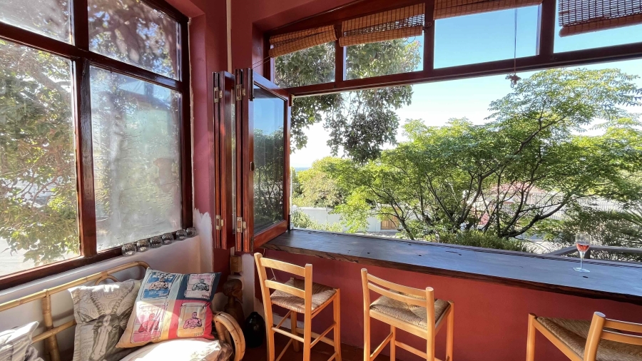 3 Bedroom Property for Sale in Seaforth Western Cape